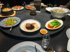 -道海元·潮粤汇(前滩店)