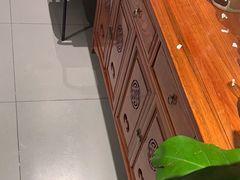 -四川饭店(长白店)