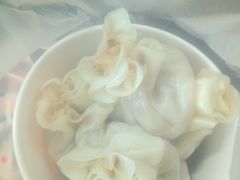 -王氏烧麦大骨汤水饺
