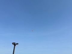 -青岛石老人海水浴场