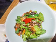 -江南赋(内蒙古大厦店)