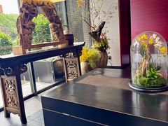-106餐厅北京菜.烤鸭(百子湾店)