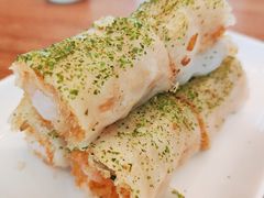 -墨宴(西洋湖店)