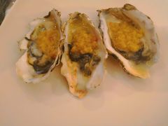 -厦门艾美酒店·新食谱西餐厅