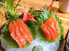 -浦·传统日式料理(3 5 1 1 店)