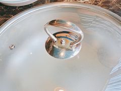 -鱼粤鲜淘米捞·中山脆肉鲩火锅(悦湖会店)