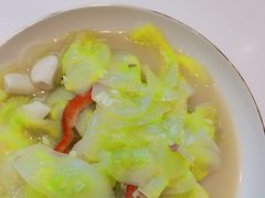 -辣公子·千岛湖私房菜(滨江店)