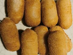 -老五烧烤(石牌岭店)