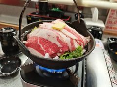 -友壹町寿司(佛山新DNA店)