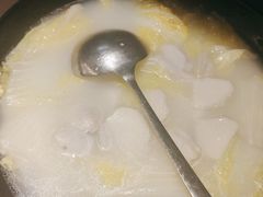 -滇铺子(欣都龙城店)