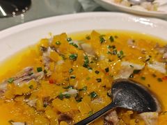 -一德轩·闽.粤料理(福州广场店)