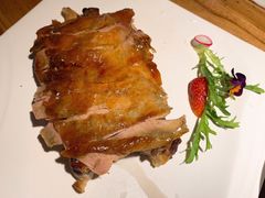 -小放牛炒菜馆(三丰店)