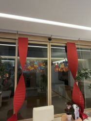 -AGE LOCK 锁龄美肌