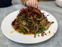 -王鹏家常菜馆