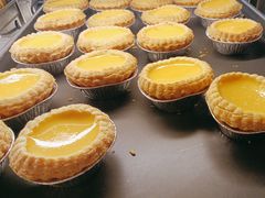 -翠华餐厅(德基广场店)