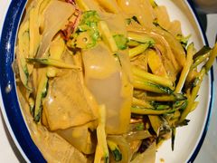 -额娘·现烙春饼烤鸭(太原总店)