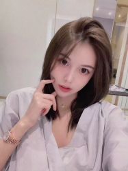 -东秀护肤造型