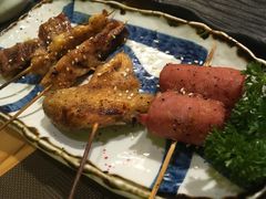 -悦和餐厅(CBD玉米楼店)