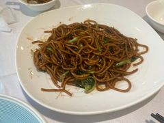 -老人和饭店(淮海中路店)