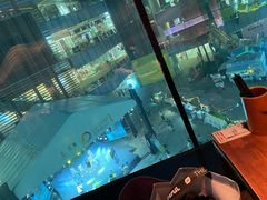 -树厨贵州菜(花果园购物中心店)