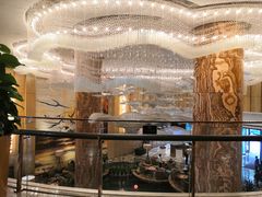 -威珀斯酒店·珀萃美食餐厅
