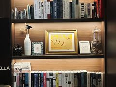 -阿卡贝拉音乐汇(印象城店)