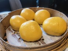-龍聚祥烧麦馆(鼓楼店)