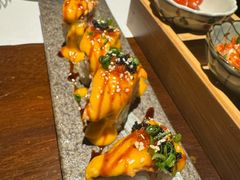 -石葵(锦业时代店)