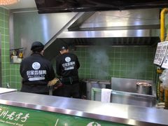 -但家香酥鸭(民生路总店)