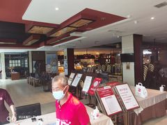 -阿庄新豫菜(航海东路店)