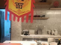 -云尚自助餐厅(佛山南海瞻云酒店)