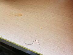 -成都市第一人民医院(南区)