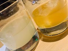-Hatsune隐泉日式料理(SKP店)