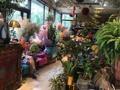 -荣祥广场