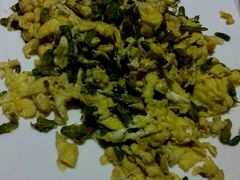 android_upload_pic-味道云南·云朵山歌(东方都会广场店)