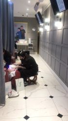 -爱空间美睫健康美甲