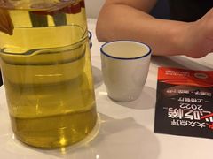 -兰湘子·湘菜小炒(崂山丽达店)