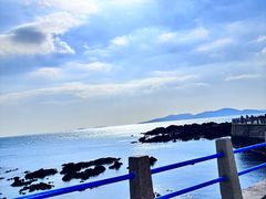 -郑庄脂渣海鲜楼(九水路店)