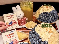 -太琼糟粕醋火锅·海南老爸茶(海棠湾臻选店)