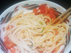 -巴依老爷新疆美食(远洋未来汇购物中心店)