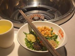 -吃城都·鱼蛙火锅(西玉龙街店)