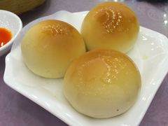 -春满人间酒楼(园岭中路店)