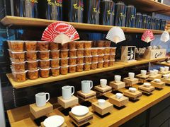 -去茶山(新光里店)