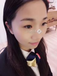 点击看大图 -Clover Beauty四葉美睫
