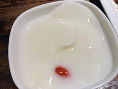 -陈麻婆豆腐(旗舰店)