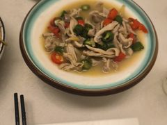 -原乡本味景山西街烤鸭店(北海公园店)
