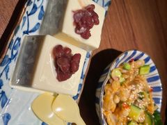 -小川洋风料理(大悦城店)