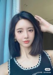 -GT潮朴美业