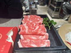 -鸿姐老火锅·传统炒料(上海旗舰店)