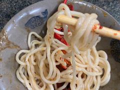 -辣盆盆麻辣小龙虾(哈尔滨总店)